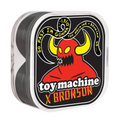BRONSON Roulements x TOY MACHINE G3