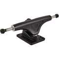 ATLAS Trucks Black 139 x2