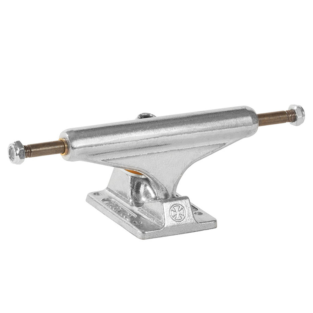 INDEPENDENT Trucks Stage 11 RKP 144 x2