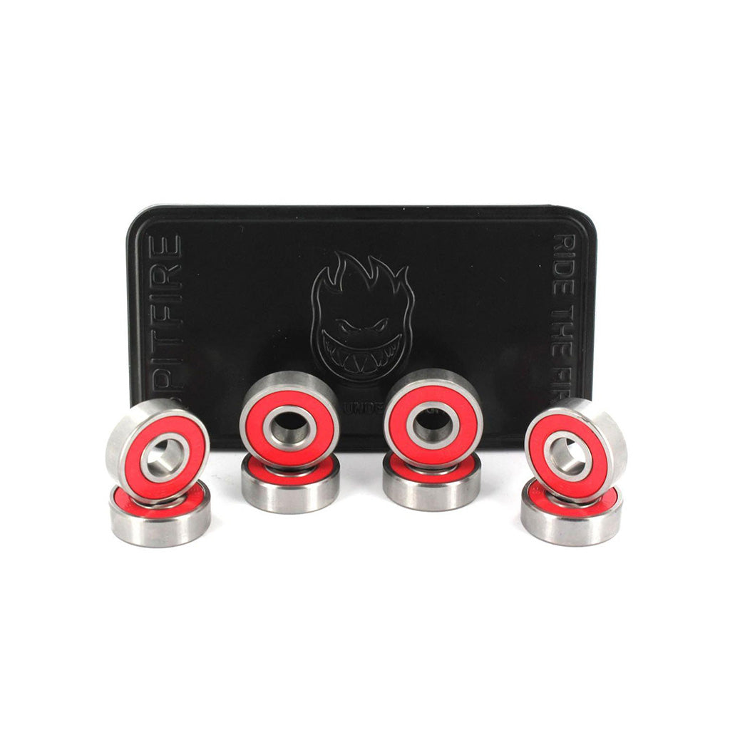 SPITFIRE Roulements Burners ABEC 5
