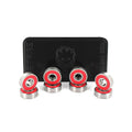 SPITFIRE Roulements Burners ABEC 5