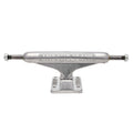 INDEPENDENT Trucks Stage 11 IKP 144 x2