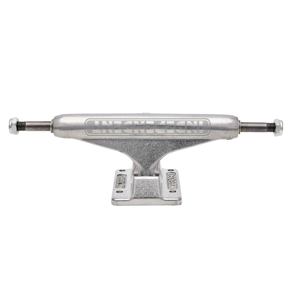 INDEPENDENT Trucks Stage 11 IKP 144 x2