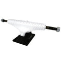 PIVOT Trucks White 139 x2