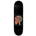 BAKER Board RH Brain Donor 8.5 x 32