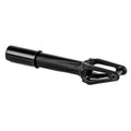 Ethic DTC Merrow V3 HIC Noir