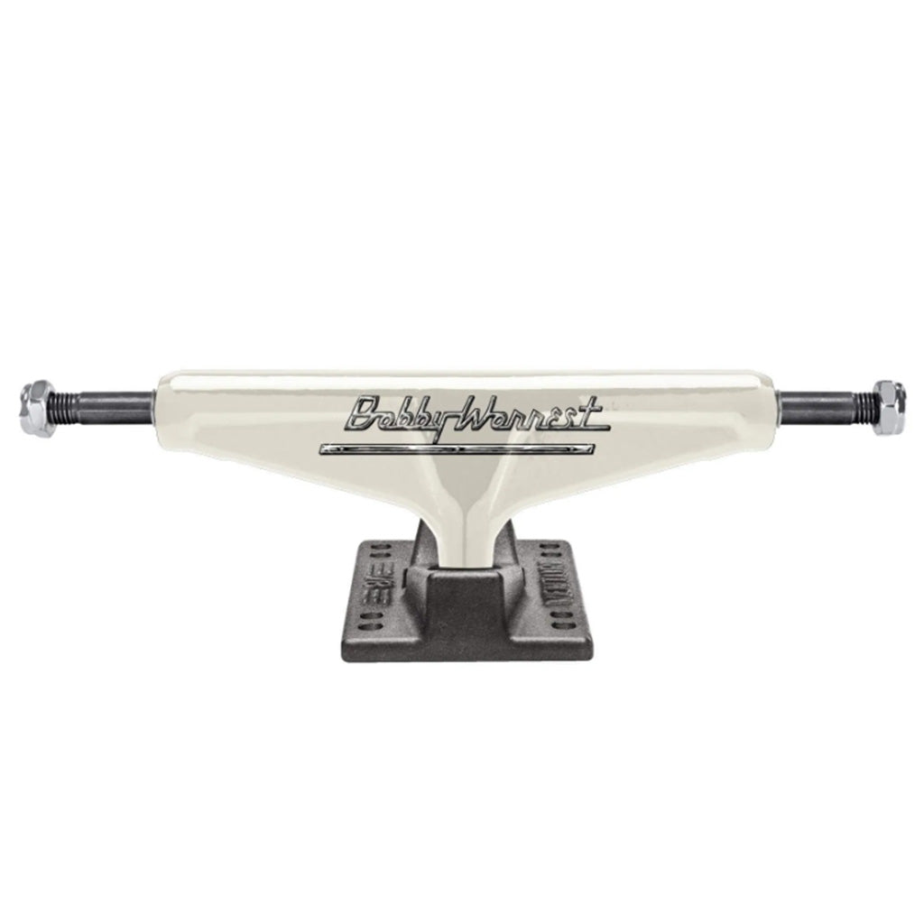 VENTURE Trucks V8 WORREST BOB 143 x2