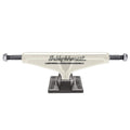 VENTURE Trucks V8 WORREST BOB 143 x2