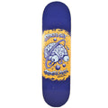 ANTI HERO Board grimple stix 8.5 x 31.8