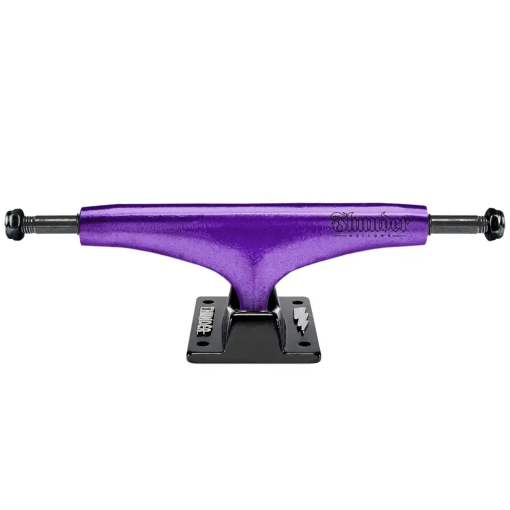 THUNDER Trucks Hollow Light purple 147 x2