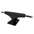 PIVOT Trucks Black 139 x2