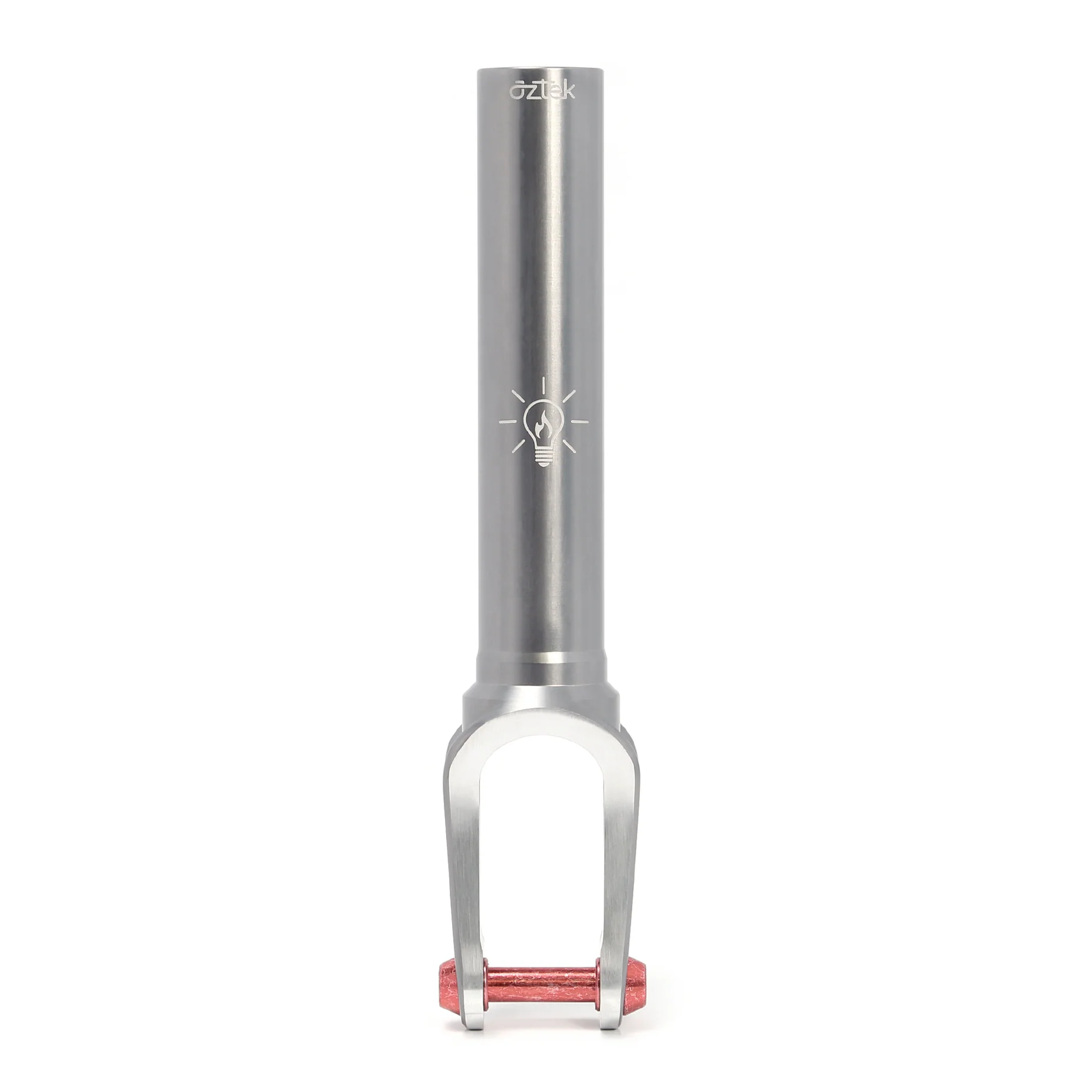 AZTEK Fourche Circa 3 gris