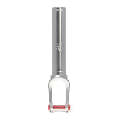 AZTEK Fourche Circa 3 gris