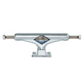 INDEPENDENT Trucks STAGE 11 IKP 149 x2