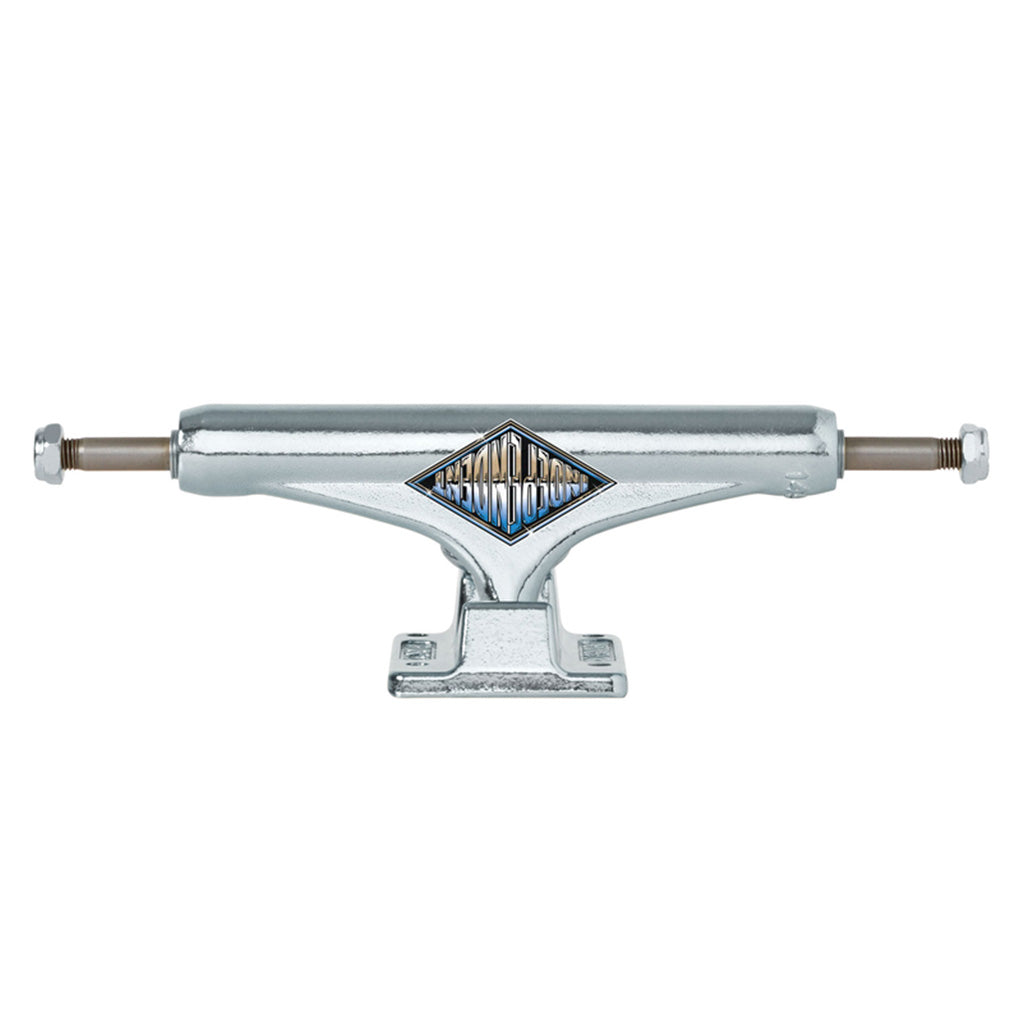 INDEPENDENT Trucks STAGE 11 IKP 149 x2