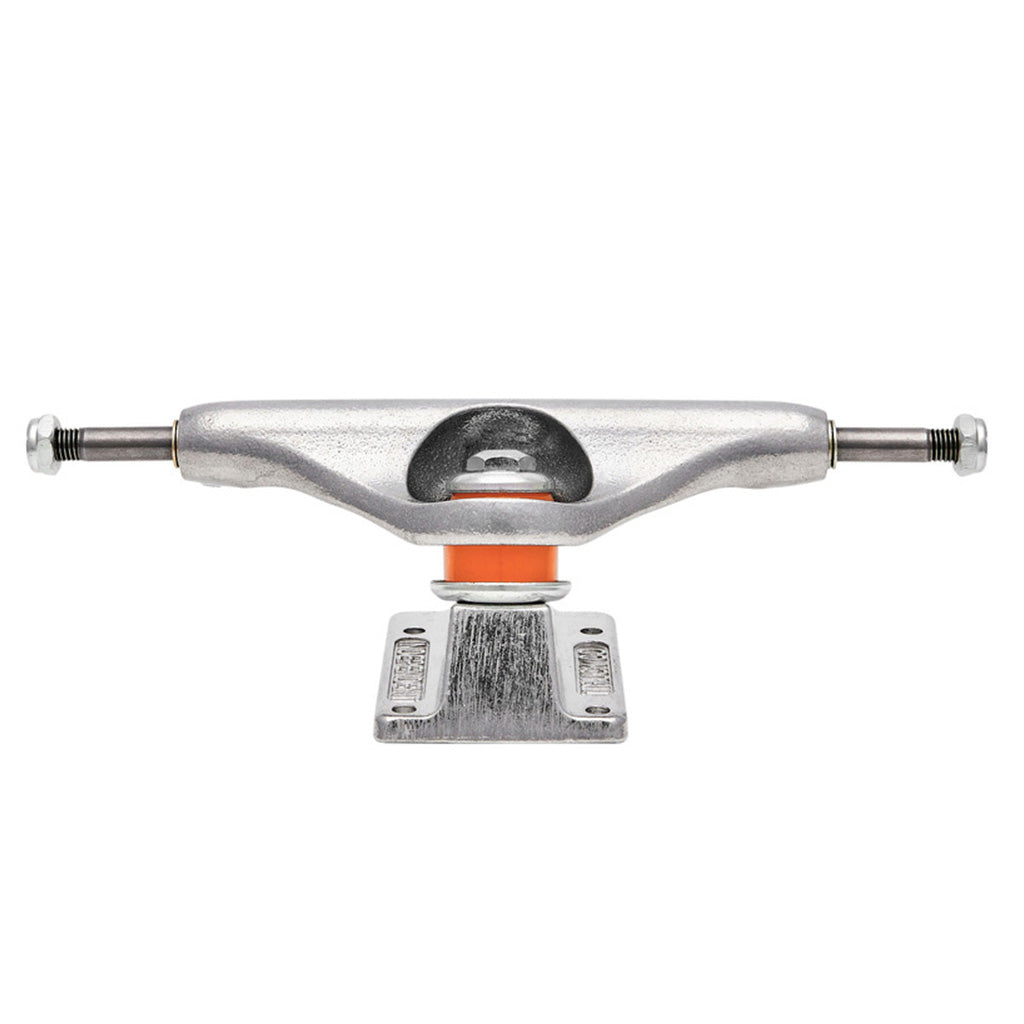 INDEPENDENT Trucks Stage 11 IKP 144 x2