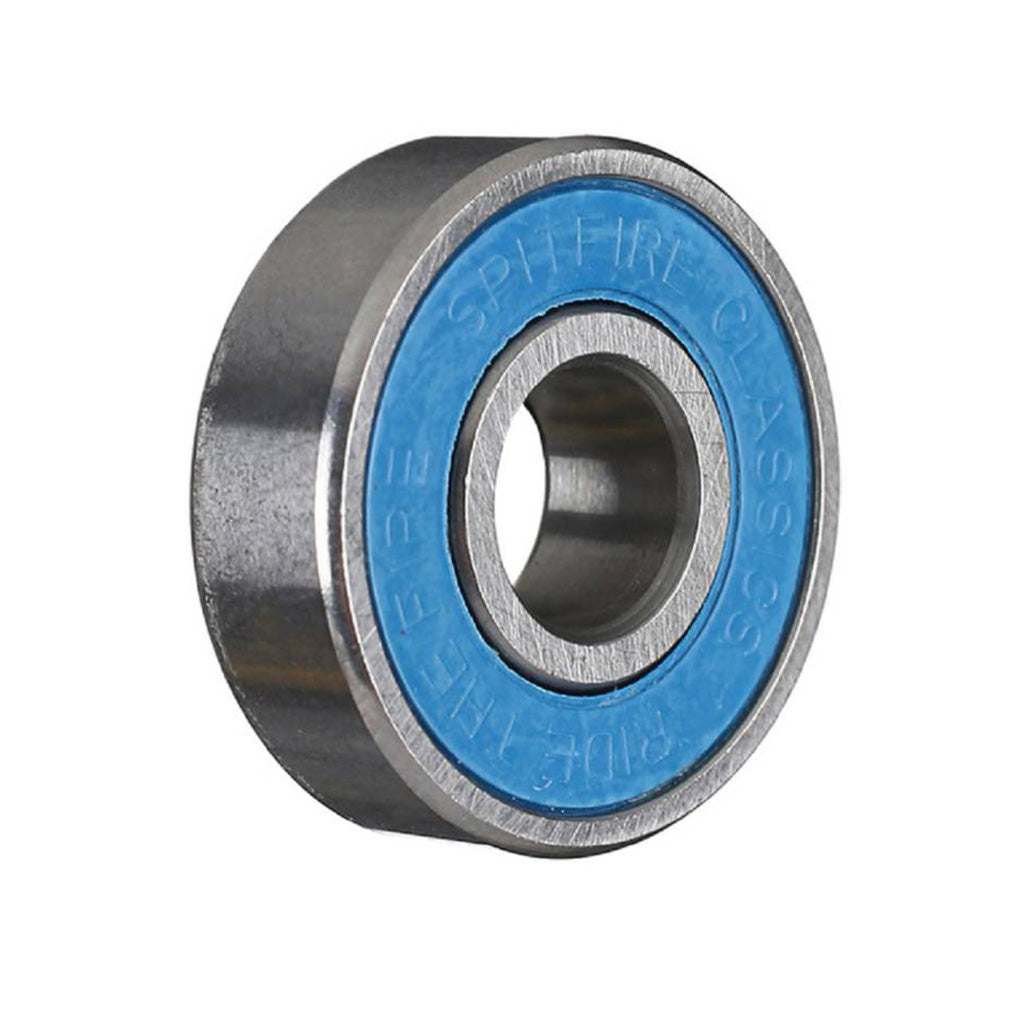 SPITFIRE Roulements Classics ABEC 5