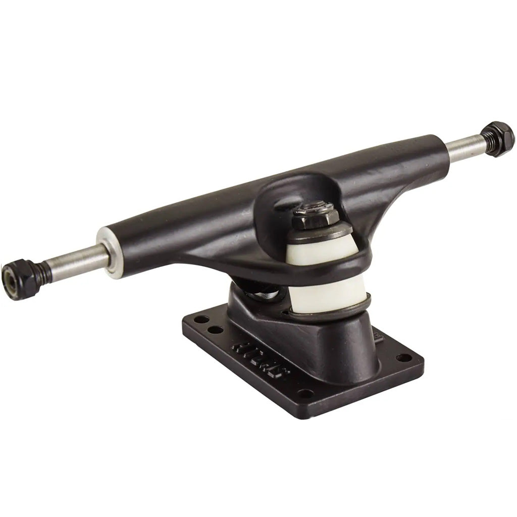 ATLAS Trucks Black 139 x2