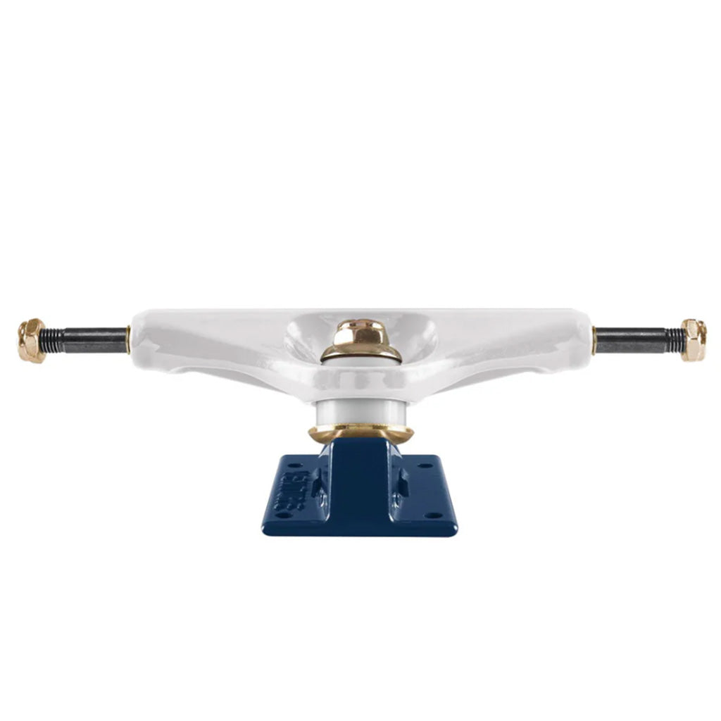 VENTURE Trucks VHL Collegiate 143 x2