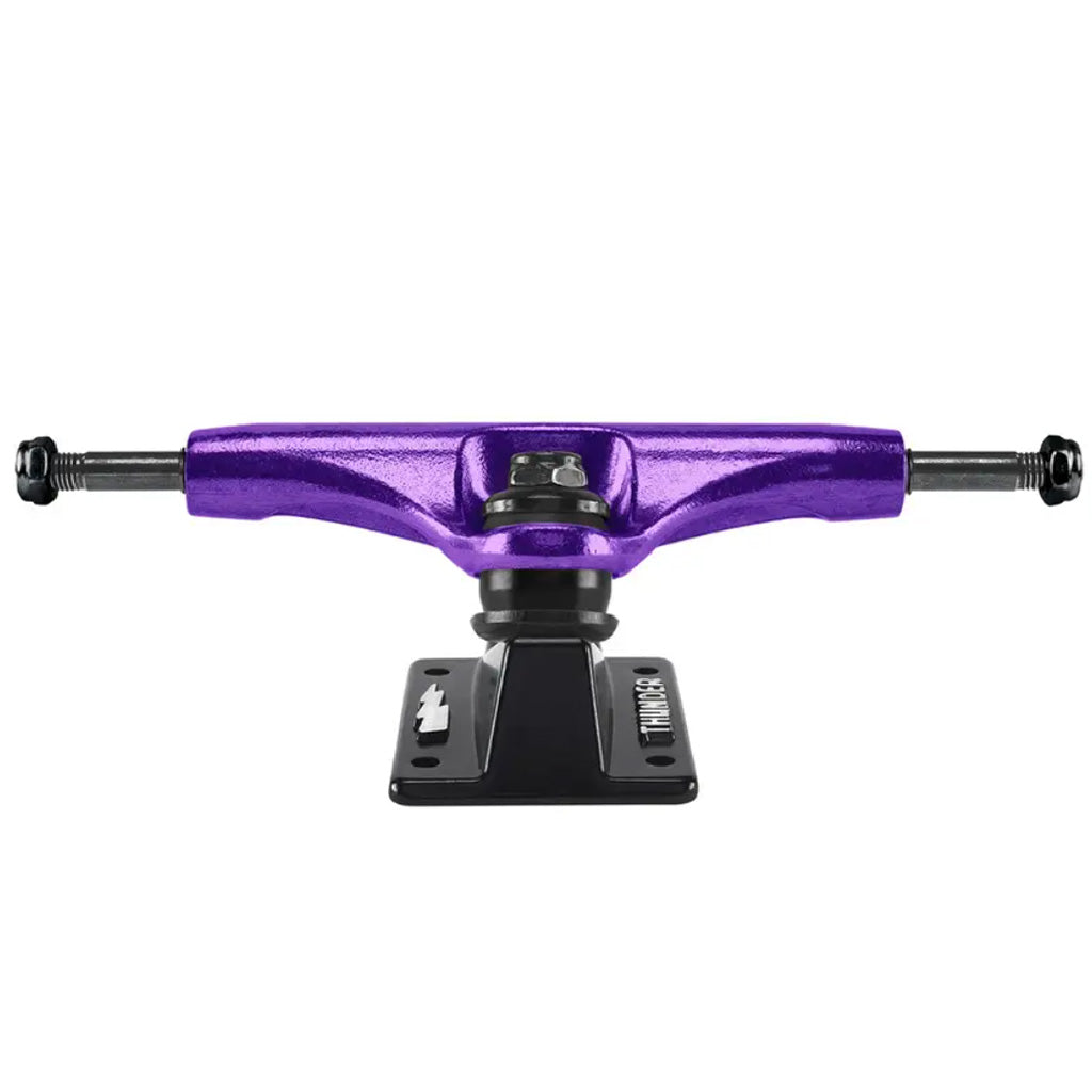 THUNDER Trucks Hollow Light purple 147 x2