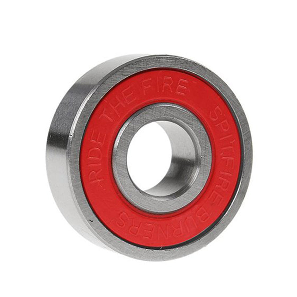 SPITFIRE Roulements Burners ABEC 5