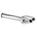 Fourche Ethic DTC Merrow V3 8/12 STD SCS Brut