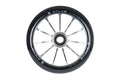 Roue Ethic DTC Atlas 110 Brut x2