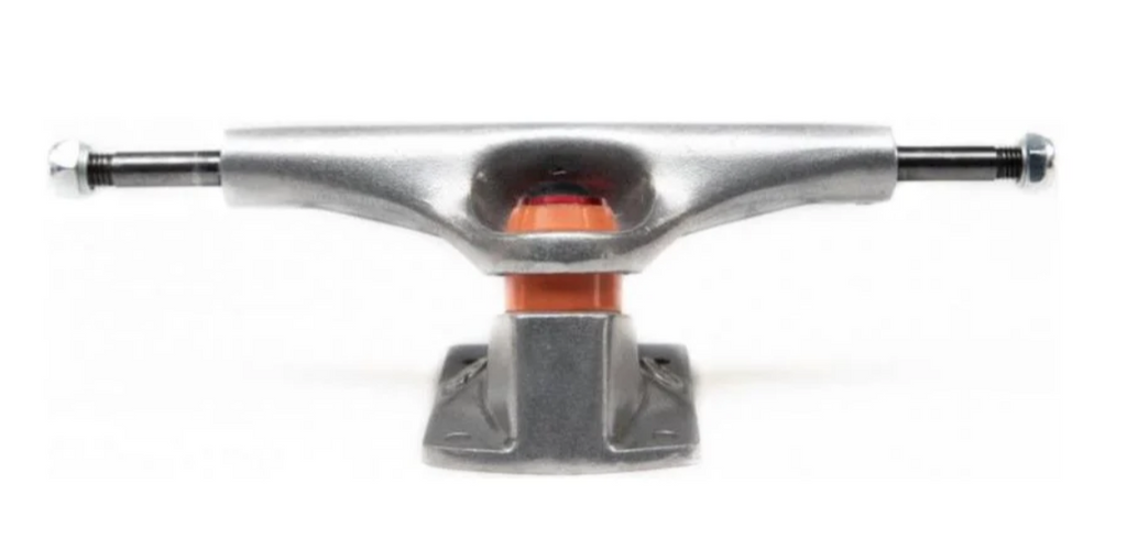 GRINDKING Trucks 139 x2