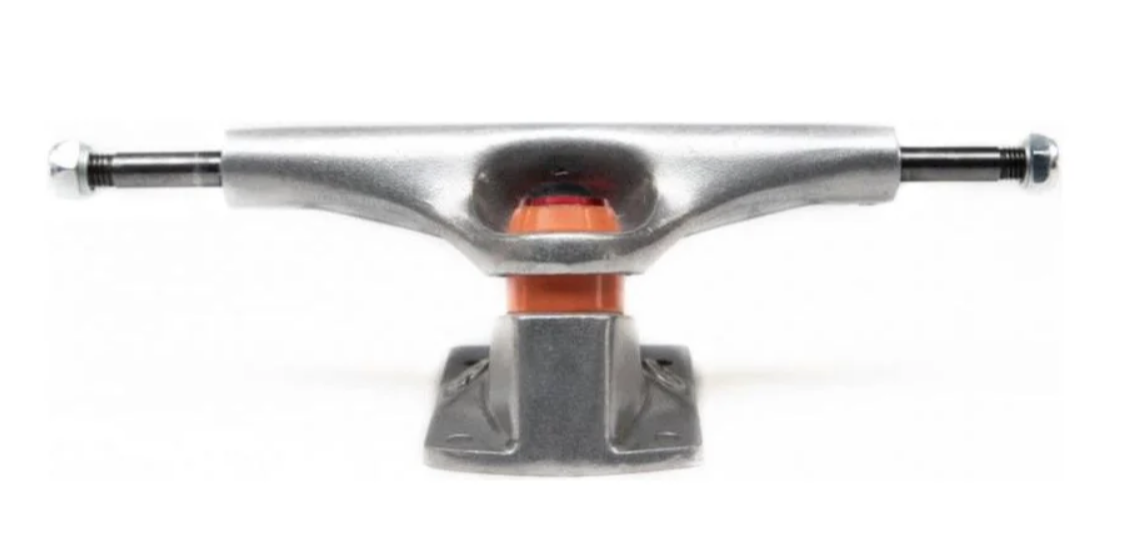 GRINDKING Trucks 139 x2