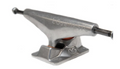 GRINDKING Trucks 139 x2