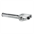 Ethic DTC Fourche Legion 12 STD V2 SCS Brut