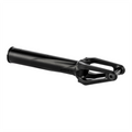 Ethic DTC Fourche Merrow V3 SCS Noir