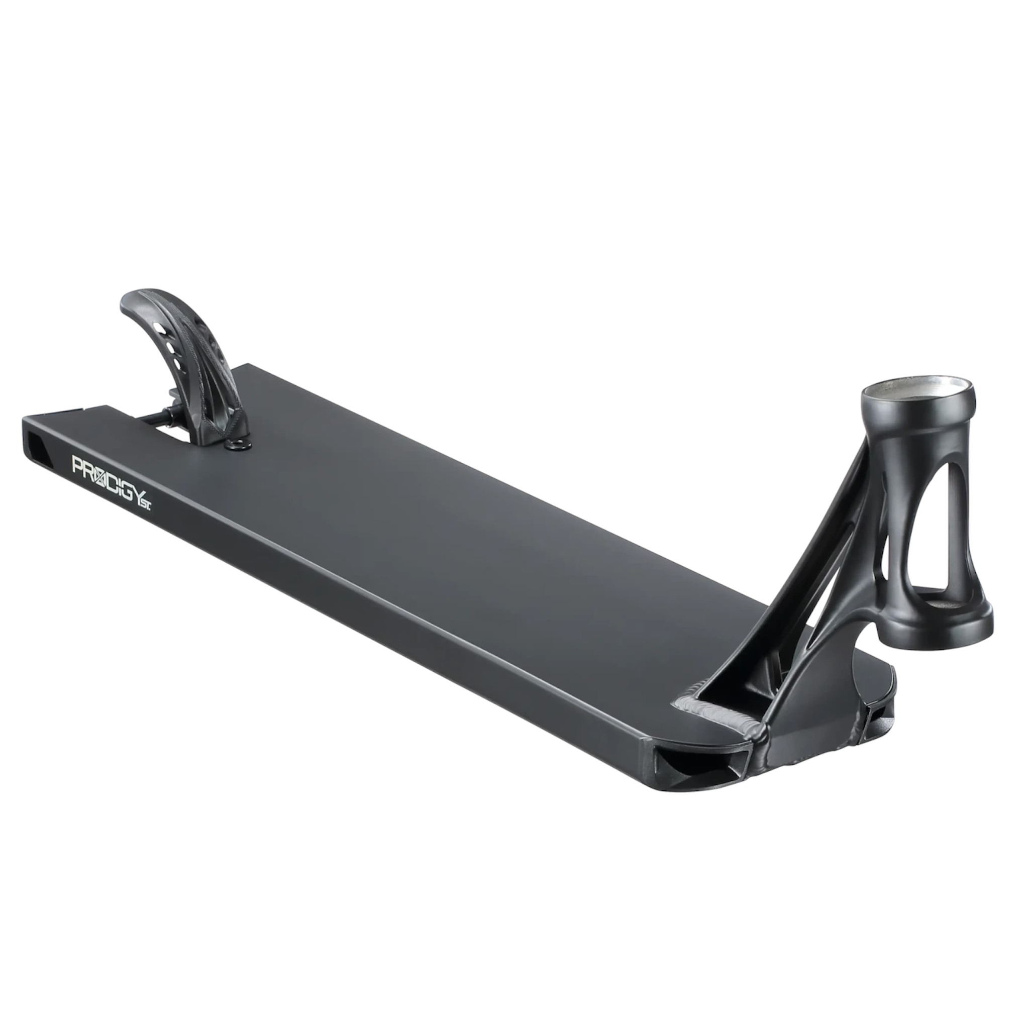Blunt Deck Prodigy ST