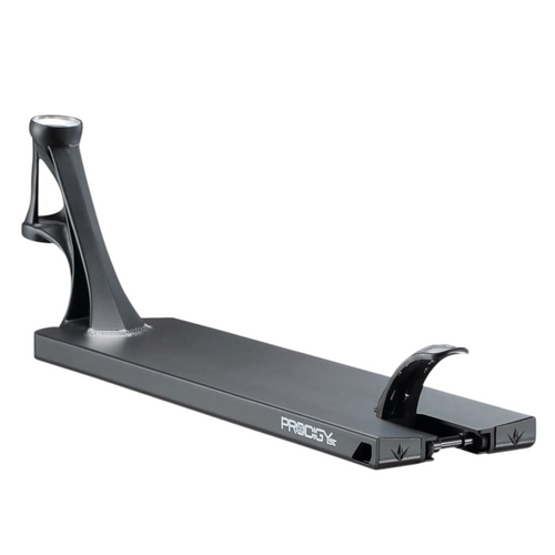 Blunt Deck Prodigy ST