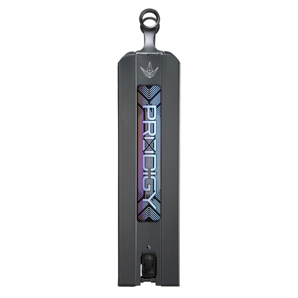 Blunt Deck Prodigy ST