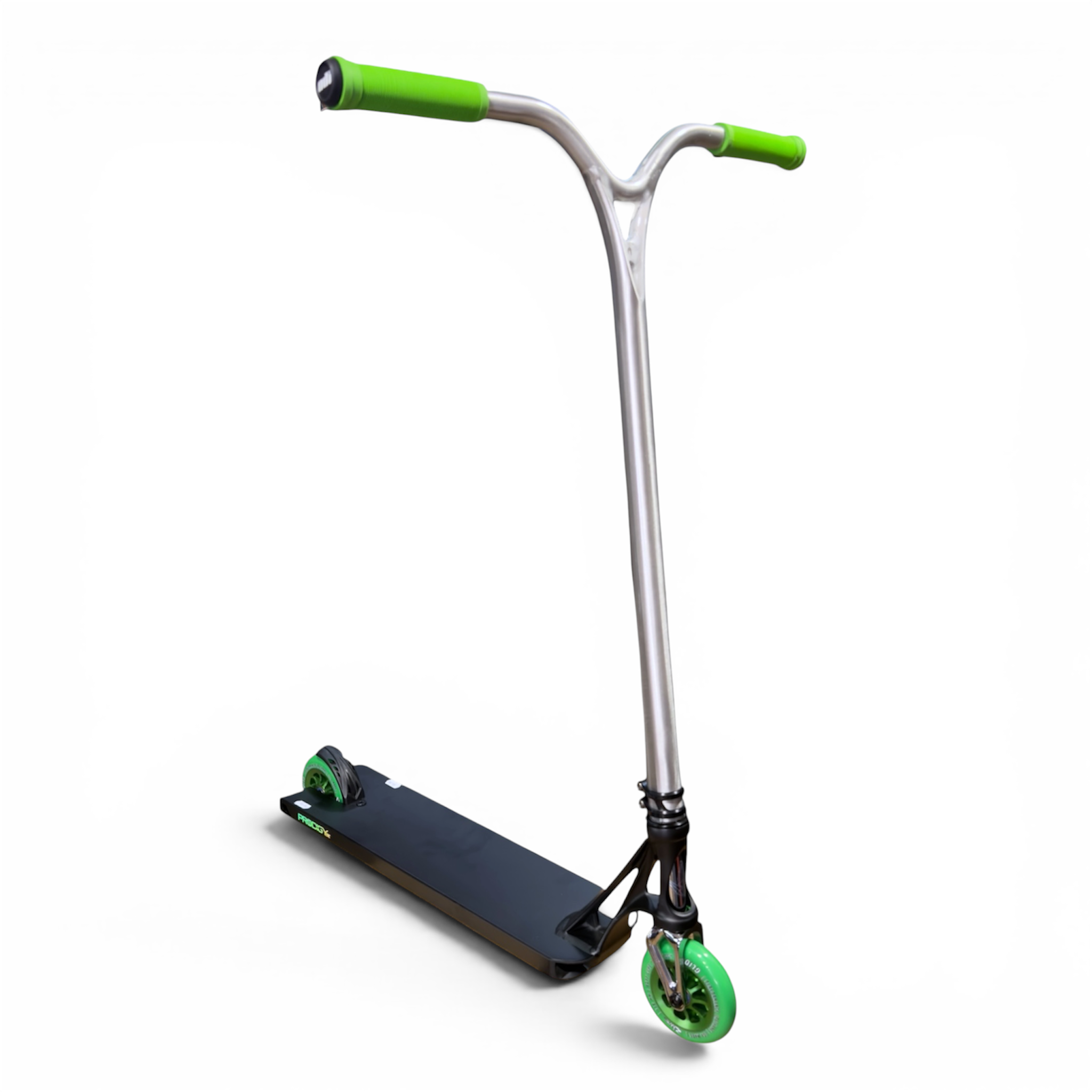 Trottinette à la carte 005