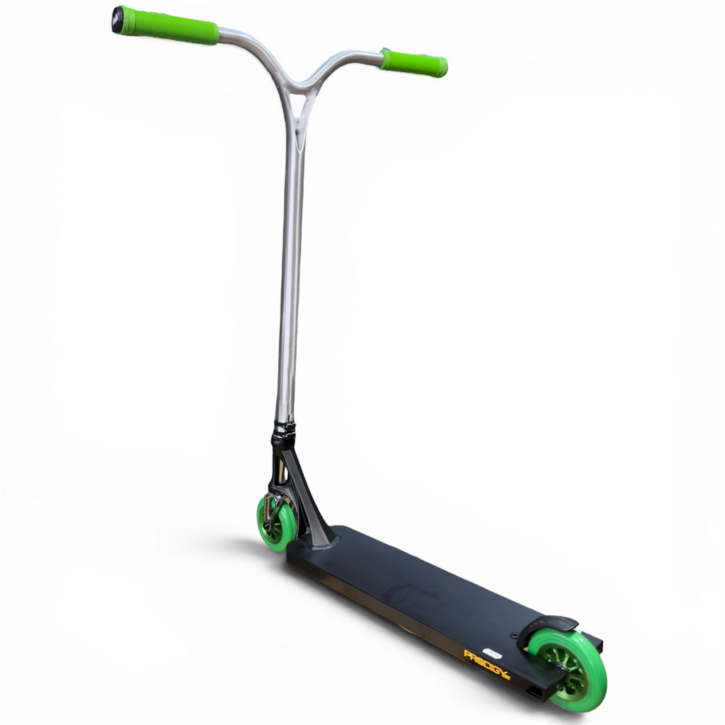 Trottinette à la carte 005