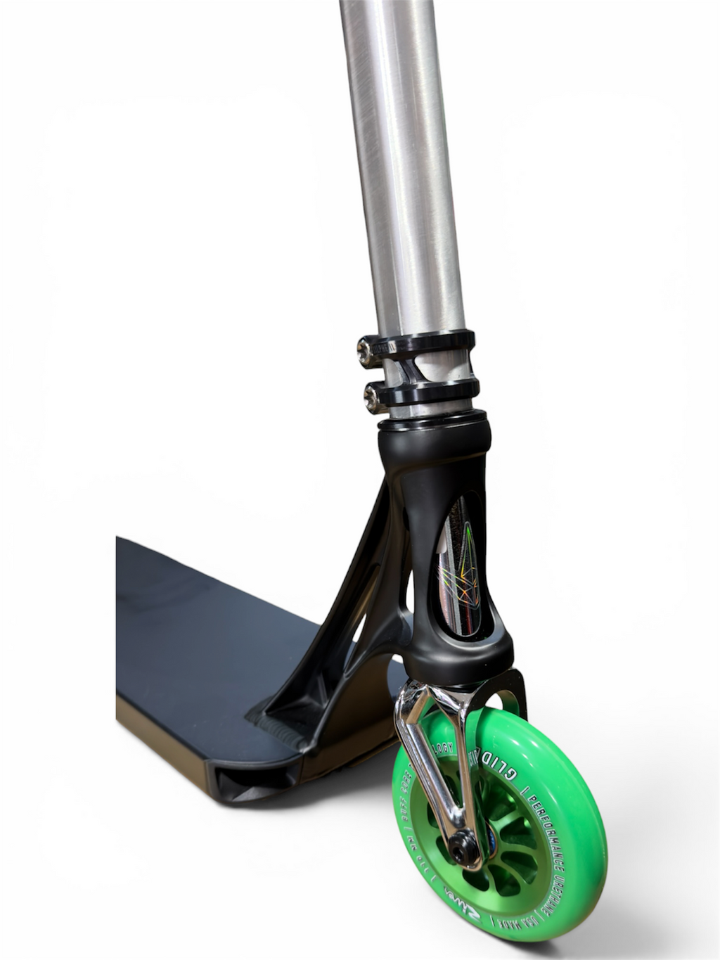 Trottinette à la carte 005