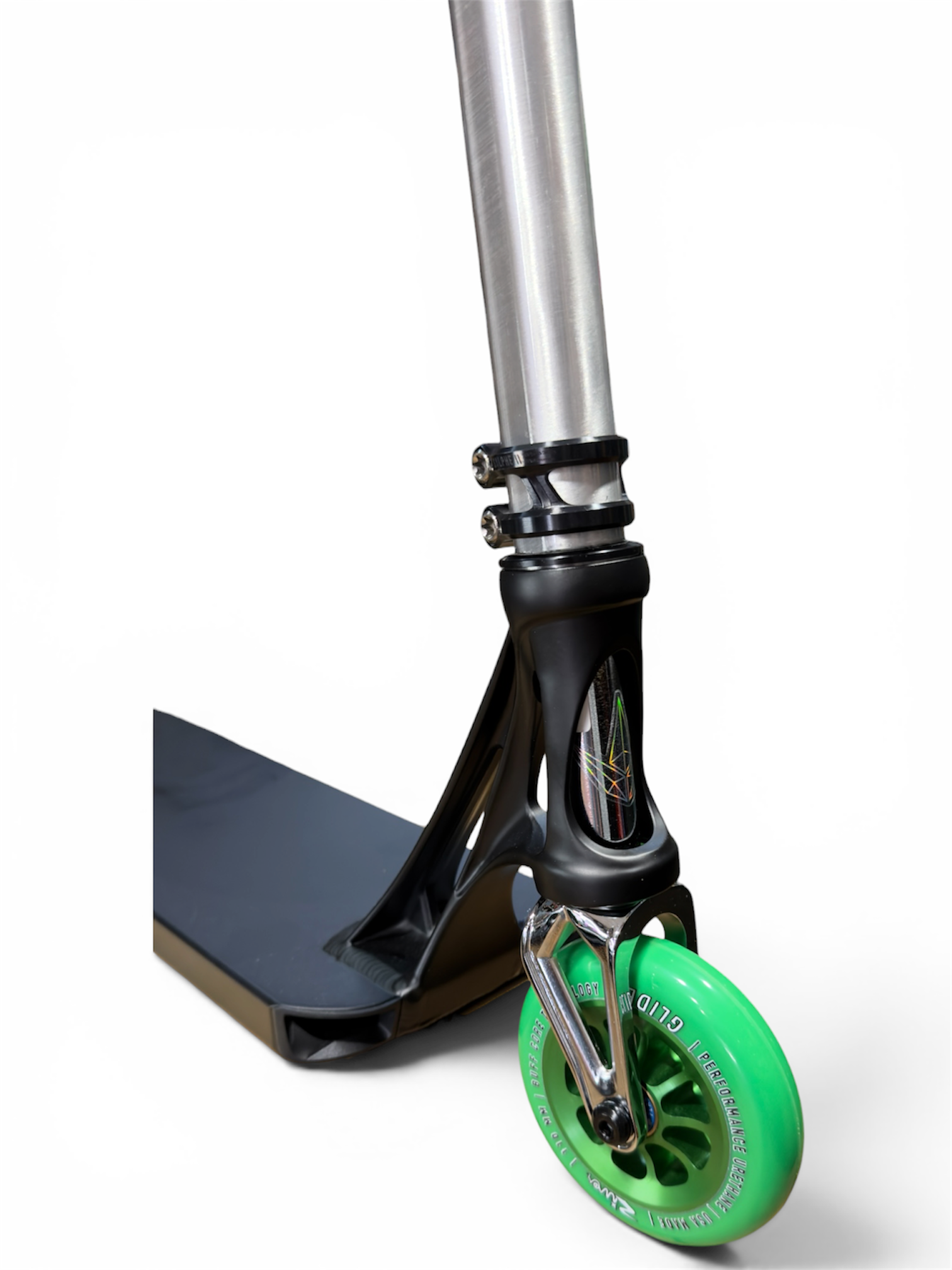 Trottinette à la carte 005