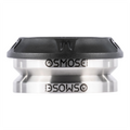 Ethic DTC Jeu de direction Osmose Ceramic Noir