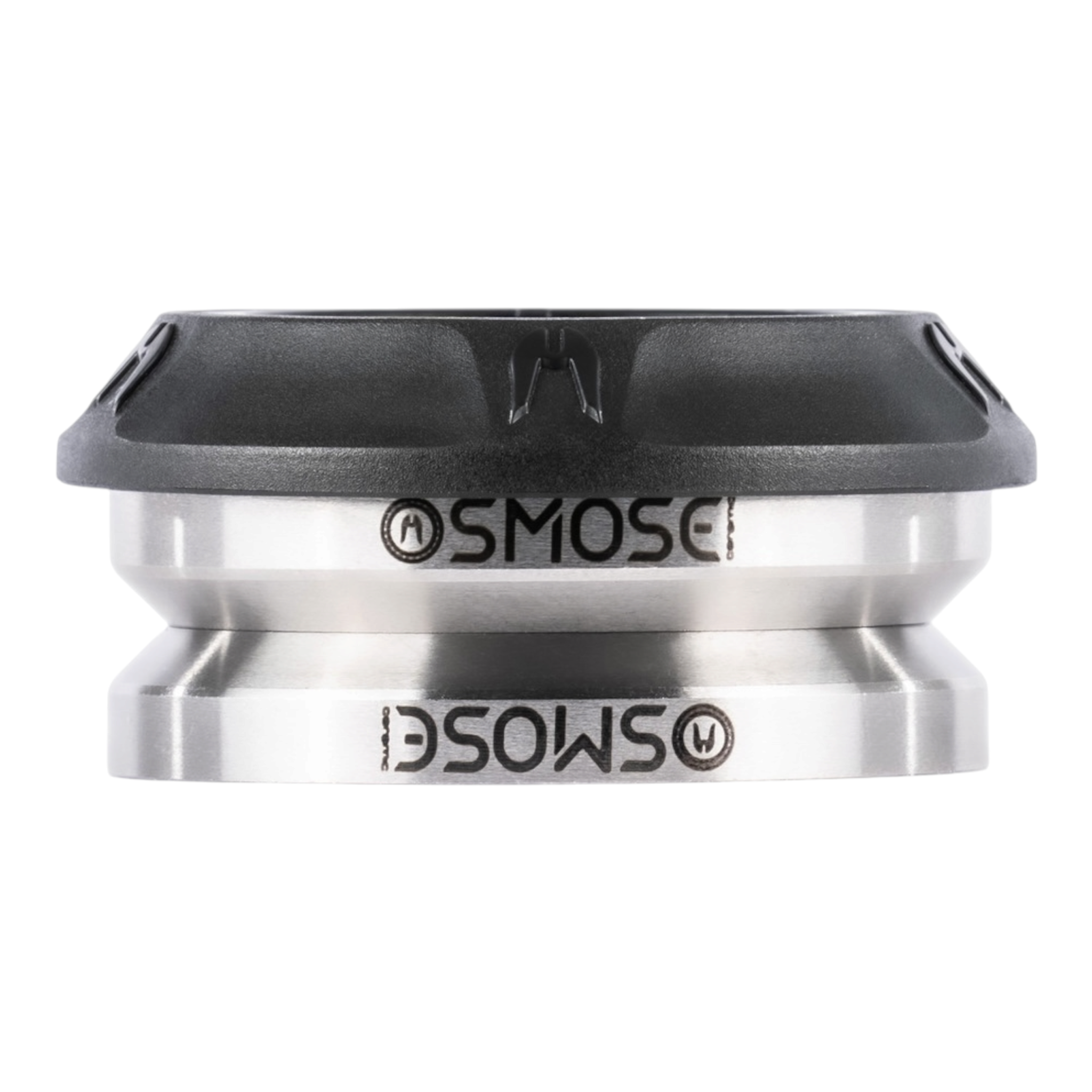 Ethic DTC Jeu de direction Osmose Ceramic Noir