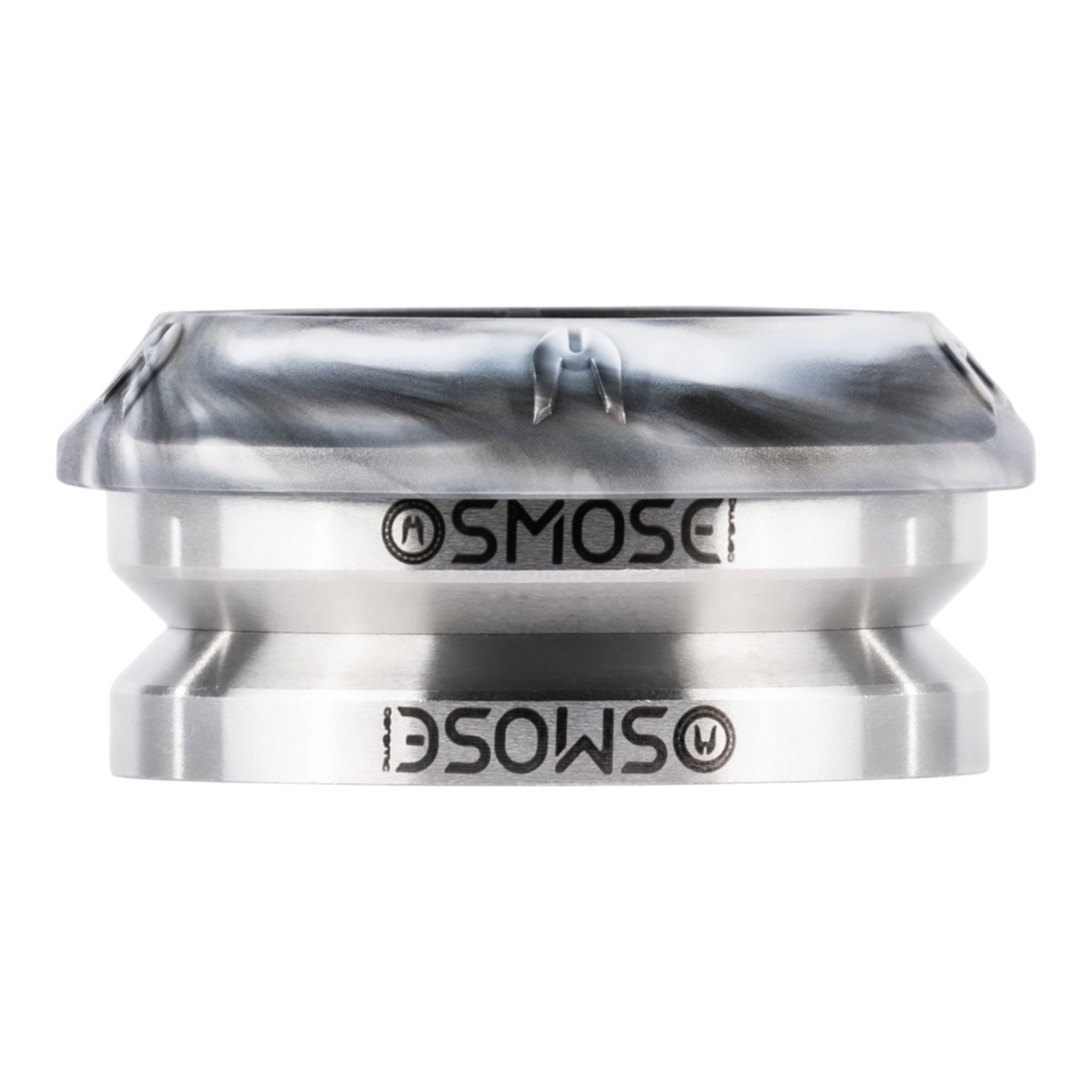 Ethic DTC Jeu de direction Osmose Ceramic Marble Gris