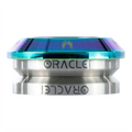 Ethic DTC Jeu de directionOracle Neochrome