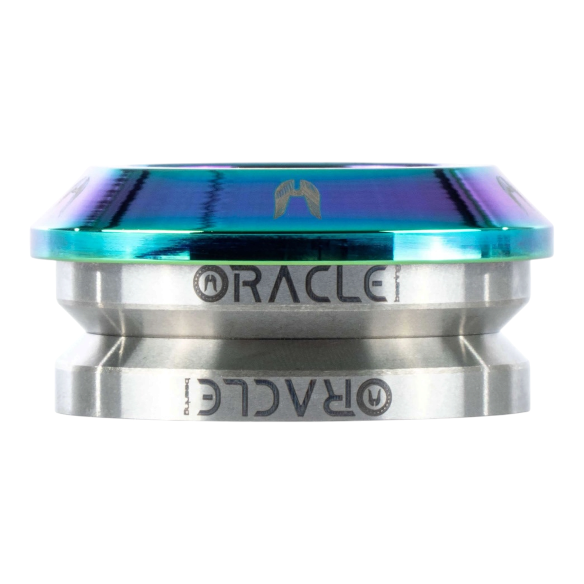 Ethic DTC Jeu de directionOracle Neochrome