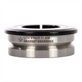 Blunt Jeu de direction Low Stack IHC Noir