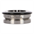 Blunt Jeu de direction Low Stack HIC/SCS Noir