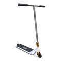 Trottinette à la carte 005