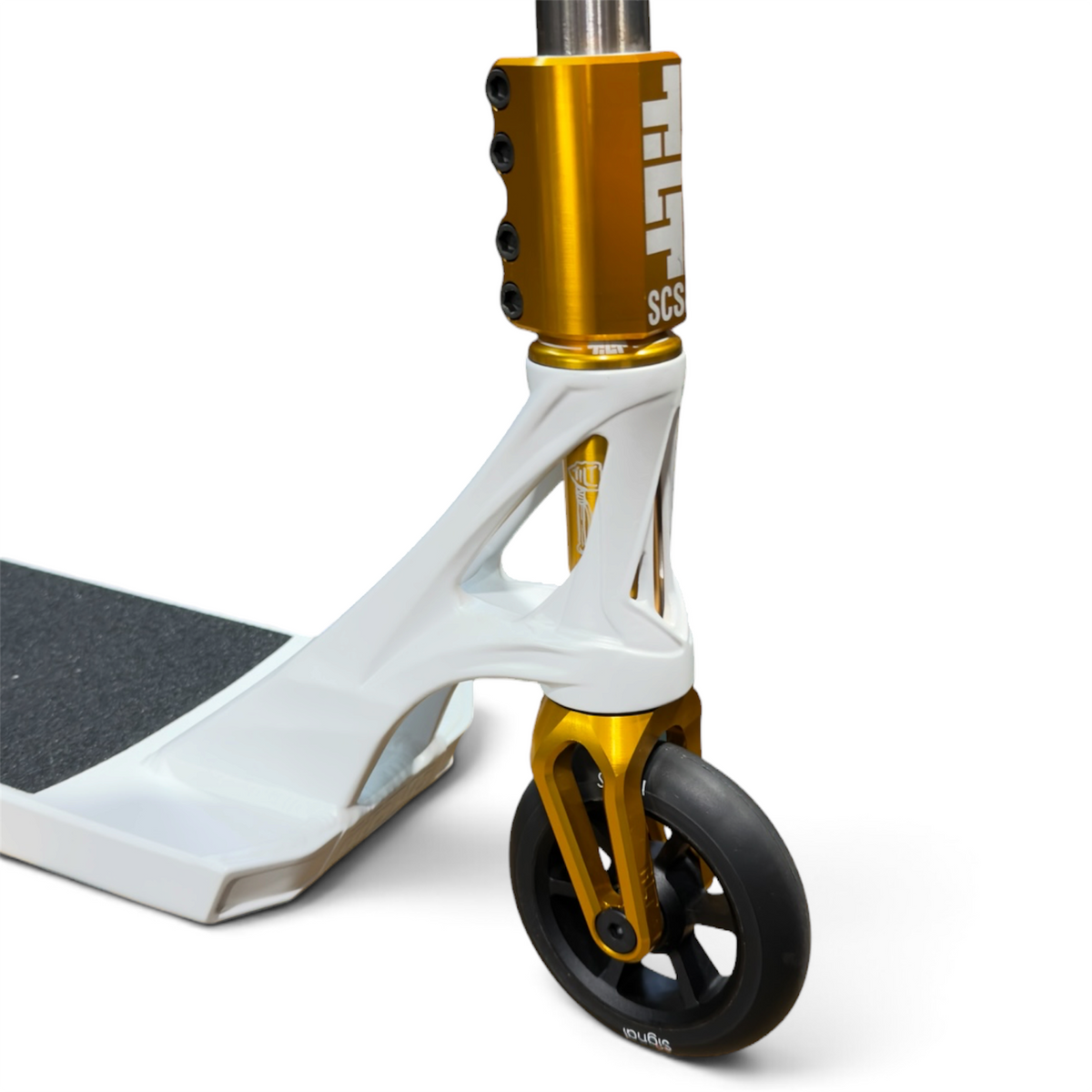 Trottinette à la carte 005