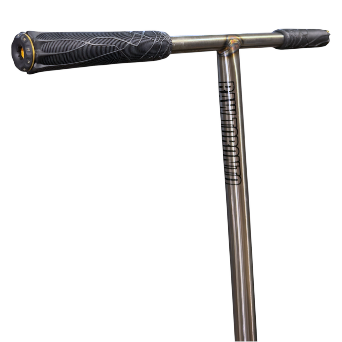 Trottinette à la carte 005