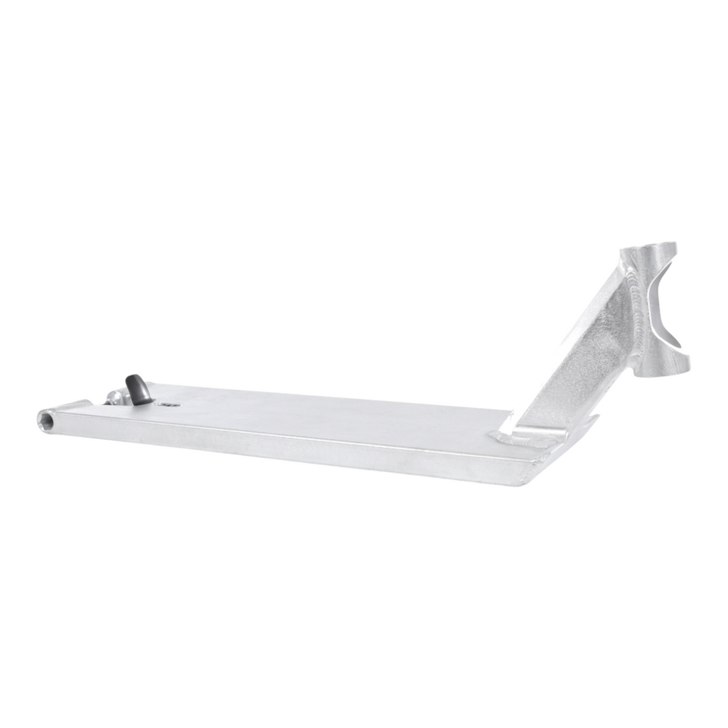 Deck TILT Select Miller signature polished
